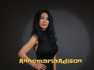 AnnemariaAdison