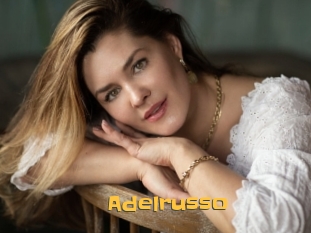 Adelrusso