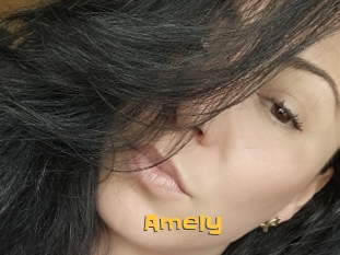 Amely