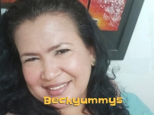 Beckyummys