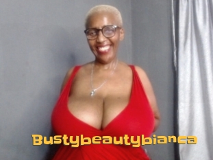 Bustybeautybianca