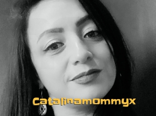 Catalinamommyx