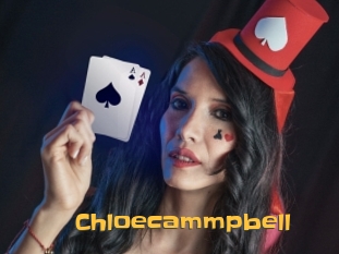 Chloecammpbell