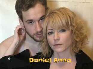 Daniel_Anna