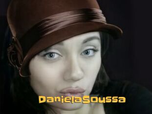 DanielaSoussa