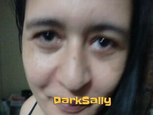 DarkSally