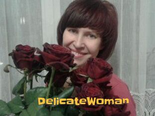 Delicate_Woman