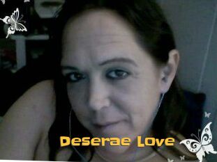 Deserae_Love