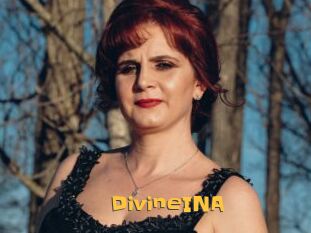 DivineINA