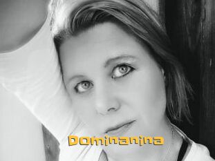 Dominanina