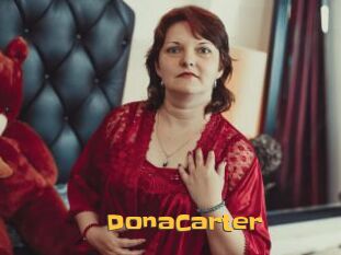 DonaCarter