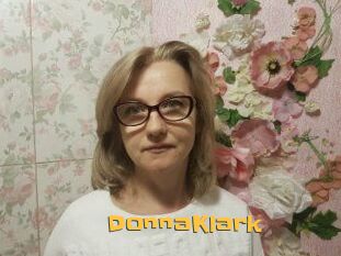 DonnaKlark