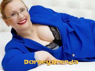 DorseyBrenda