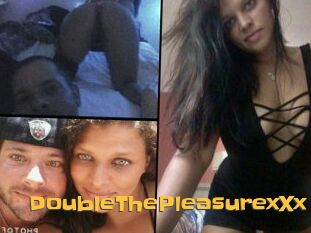 DoubleThePleasure_xXx