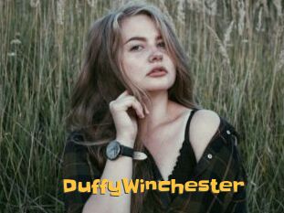 DuffyWinchester