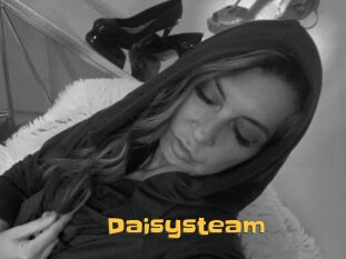 Daisysteam