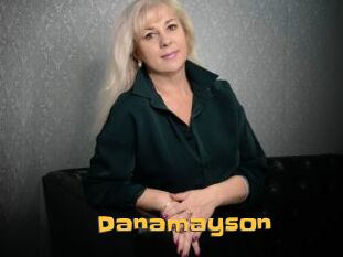 Danamayson