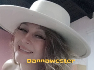 Dannawester