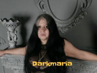 Darkmaria