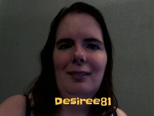 Desiree81