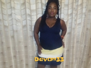 Devon33