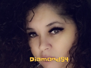 Diamond94