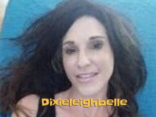 Dixieleighbelle