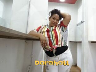 Dorahott