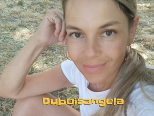 Duboisangela