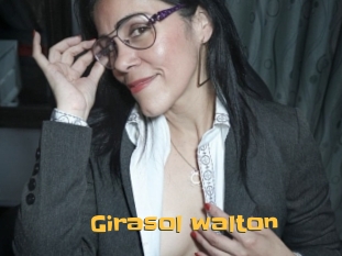 Girasol_walton