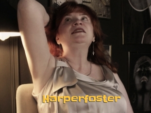 Harperfoster