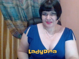 LadyDina