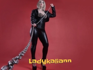 Ladykaliann