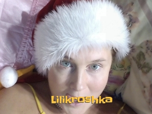 Lilikroshka