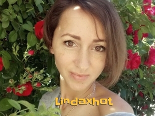 Lindaxhot