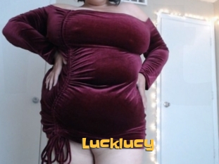 Lucklucy