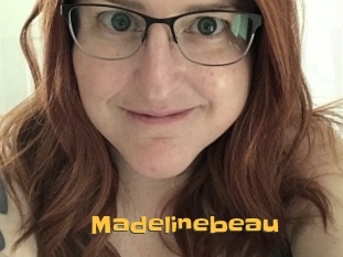 Madelinebeau