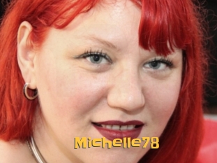 Michelle78