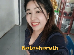 Natasharuth