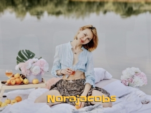 Norajacobs