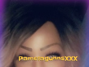 PamelagunnsXXX