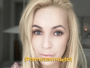 Pamelamodel