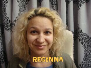 REGINNA_