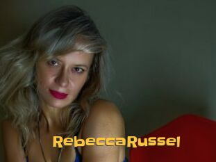 RebeccaRussel