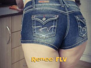 Renee_FLV