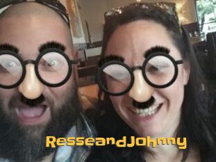 Resse_and_Johnny