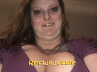 RockinJessie