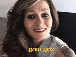 Roni_Rox