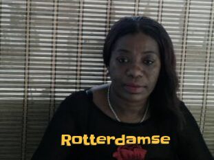 Rotterdamse