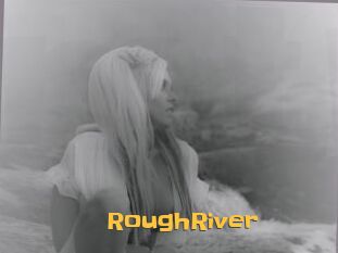 RoughRiver